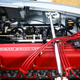 Image for article titled Killing Clutches And Driving Japanese Dream Cars At The Touge California